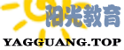 ���������̳